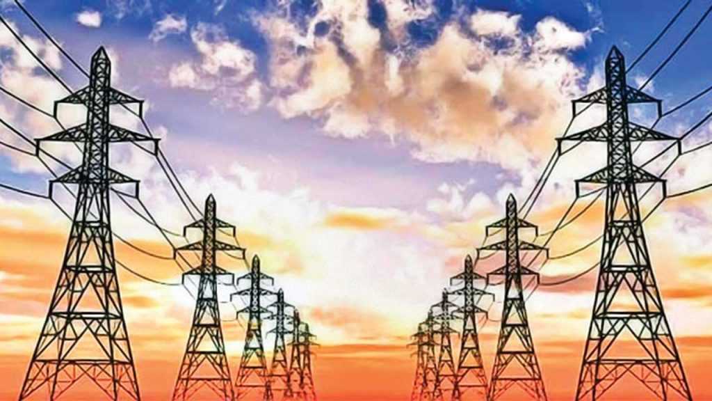 İstanbul Elektrik
