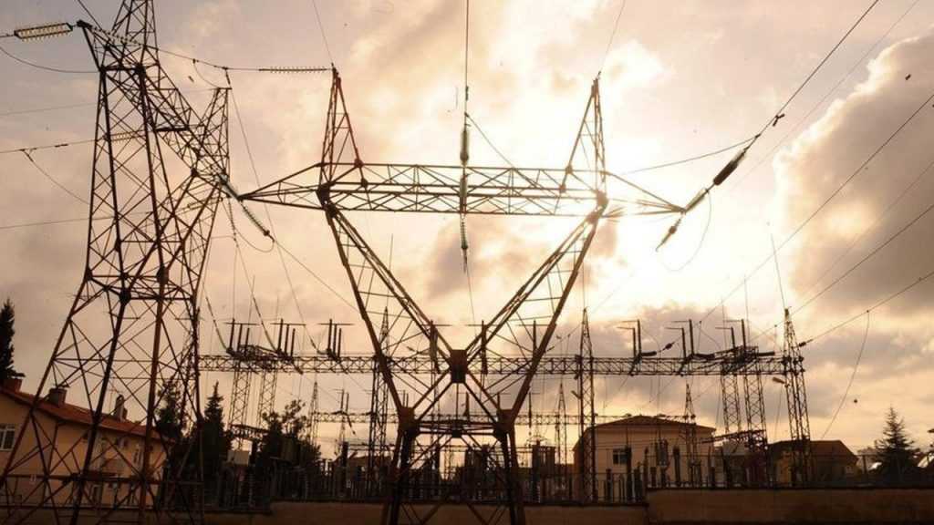 İstanbul Elektrik